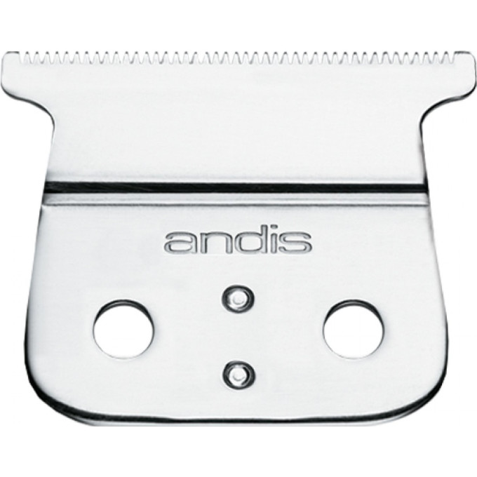 Сменный нож ANDIS T-Outliner 04521 04521-1